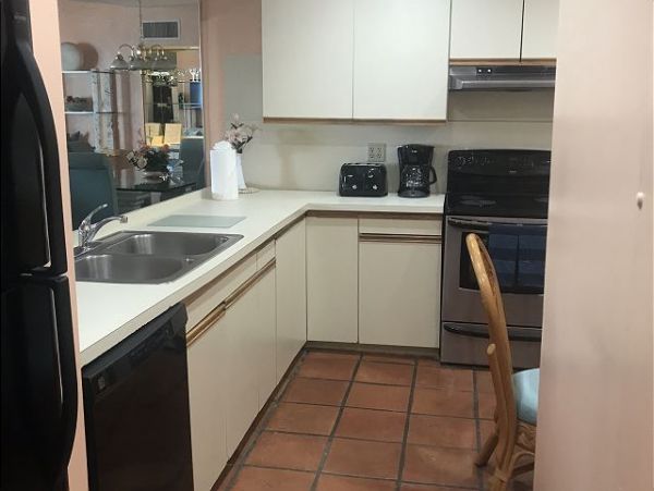 The Florida Keys Condo 966077