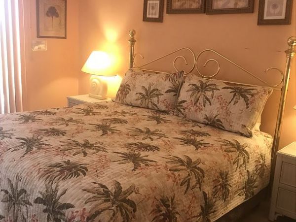 The Florida Keys Condo 966077