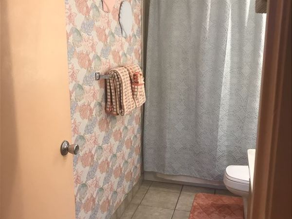 The Florida Keys Condo 966077