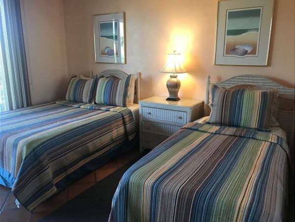 The Florida Keys Condo 966077