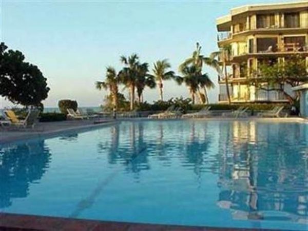 The Florida Keys Condo 966077