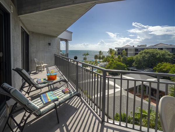 The Florida Keys Condo 966078