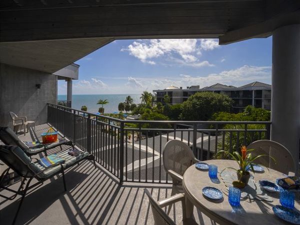 The Florida Keys Condo 966078