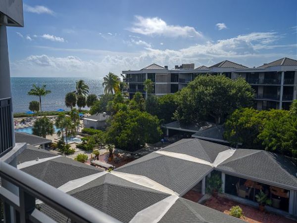The Florida Keys Condo 966078