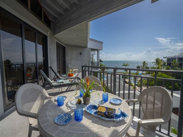 The Florida Keys Condo 966078