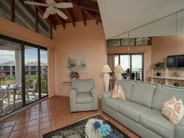 The Florida Keys Condo 966078