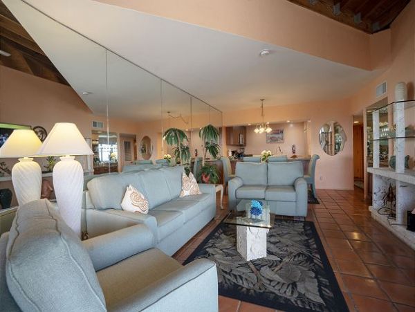 The Florida Keys Condo 966078