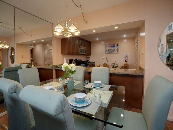 The Florida Keys Condo 966078