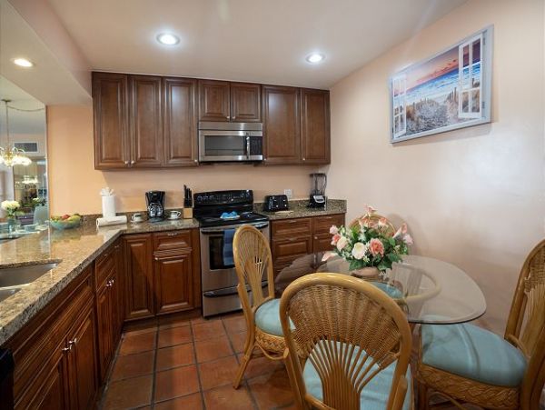 The Florida Keys Condo 966078