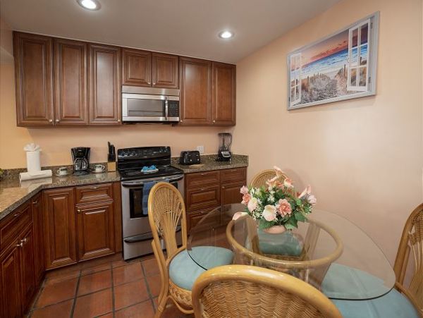 The Florida Keys Condo 966078