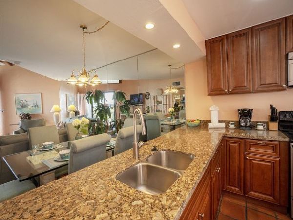 The Florida Keys Condo 966078