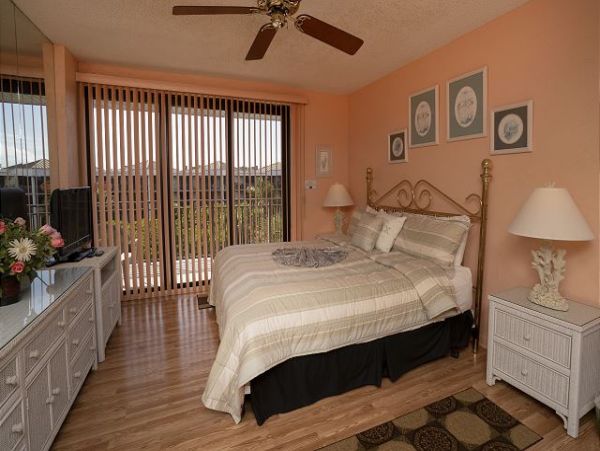 The Florida Keys Condo 966078