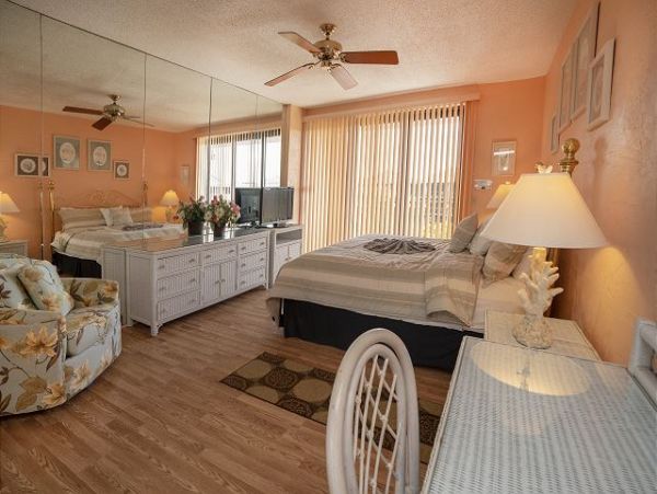 The Florida Keys Condo 966078