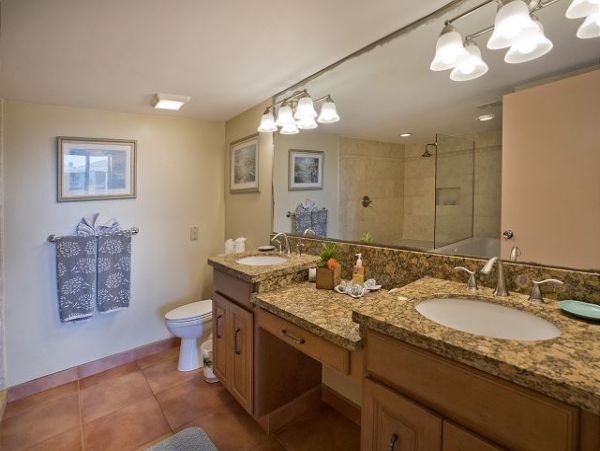 The Florida Keys Condo 966078