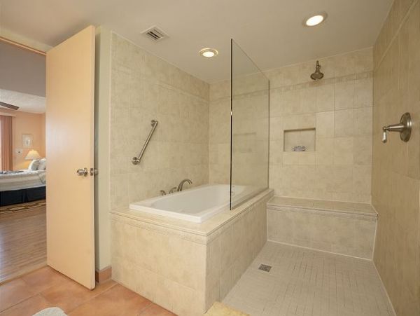 The Florida Keys Condo 966078