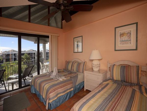 The Florida Keys Condo 966078