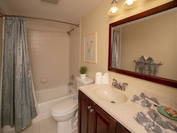 The Florida Keys Condo 966078