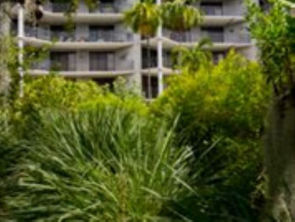 The Florida Keys Condo 966078