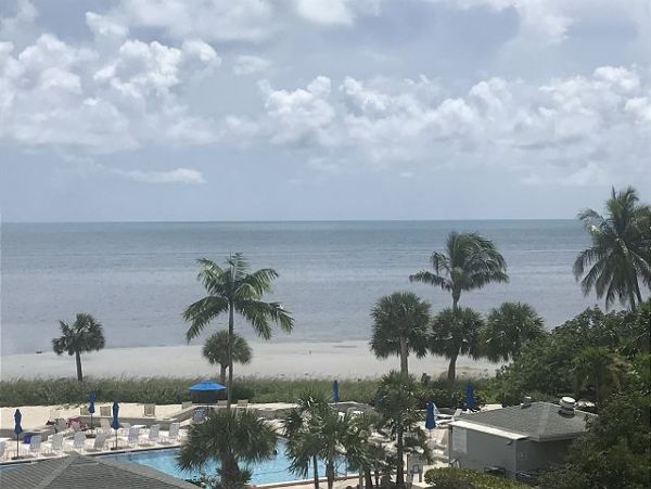 The Florida Keys Condo 966078