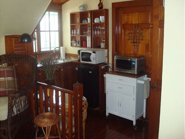 The Florida Keys Condo 966079