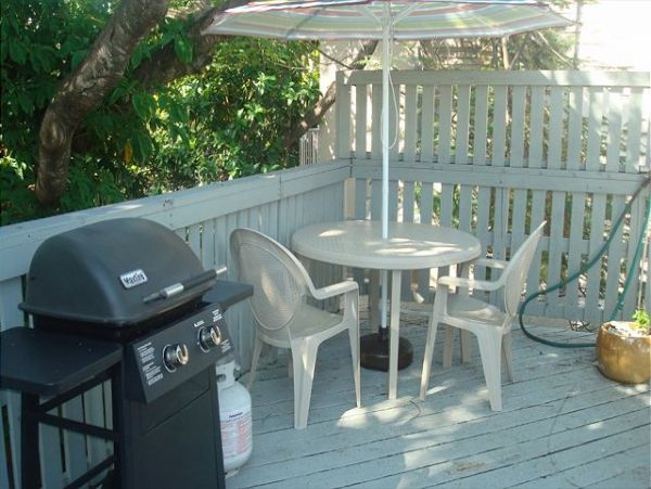 The Florida Keys Condo 966079