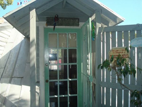 The Florida Keys Condo 966079