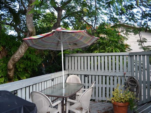The Florida Keys Condo 966079