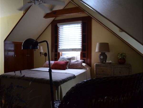 The Florida Keys Condo 966079