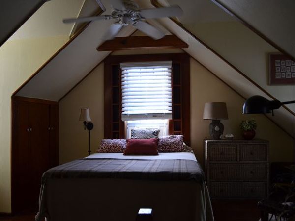 The Florida Keys Condo 966079