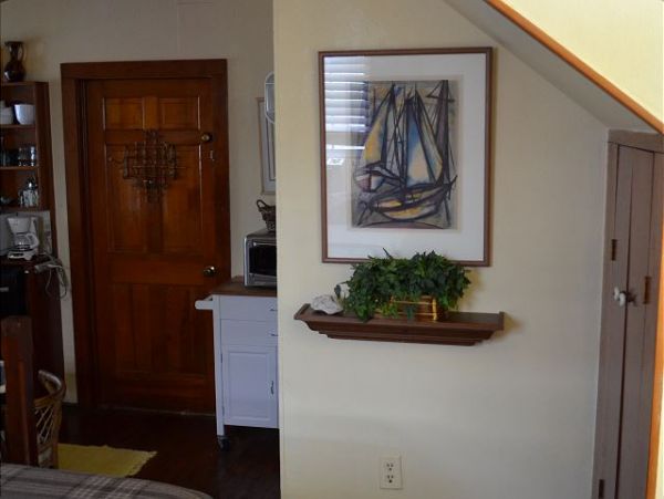 The Florida Keys Condo 966079
