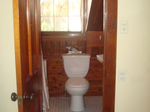The Florida Keys Condo 966079