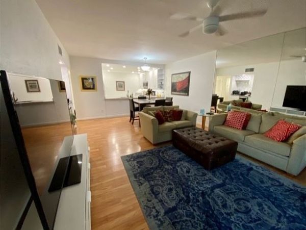The Florida Keys Condo 966080