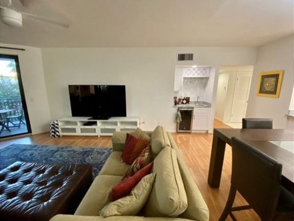 The Florida Keys Condo 966080