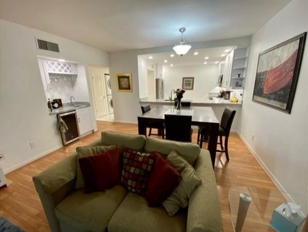 The Florida Keys Condo 966080