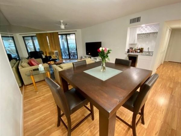 The Florida Keys Condo 966080