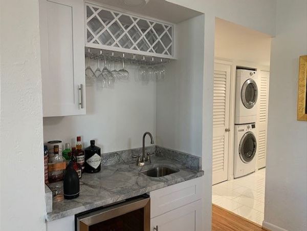 The Florida Keys Condo 966080