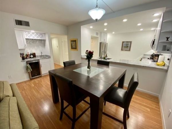 The Florida Keys Condo 966080