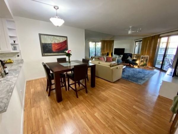 The Florida Keys Condo 966080