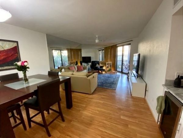 The Florida Keys Condo 966080