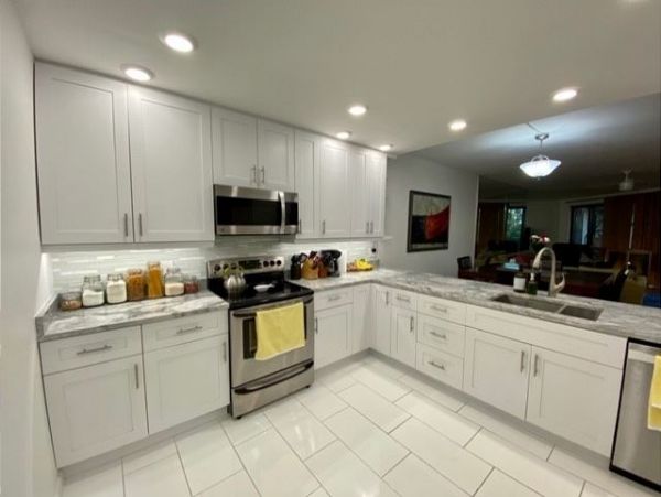 The Florida Keys Condo 966080