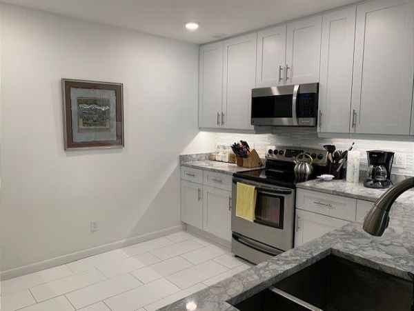 The Florida Keys Condo 966080