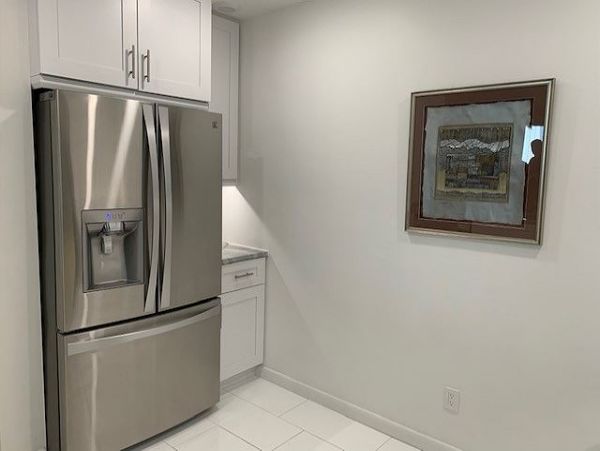 The Florida Keys Condo 966080