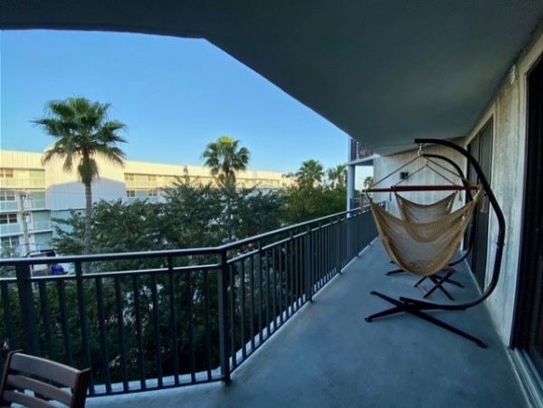 The Florida Keys Condo 966080