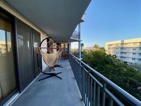 The Florida Keys Condo 966080