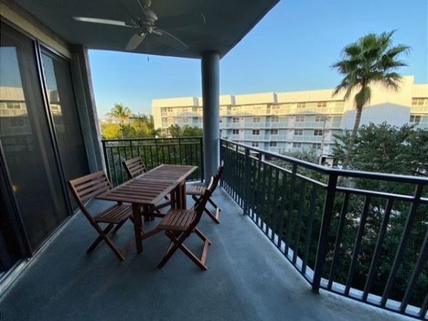 The Florida Keys Condo 966080