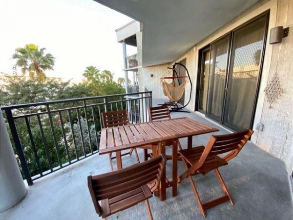 The Florida Keys Condo 966080