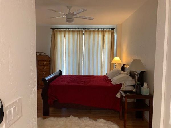 The Florida Keys Condo 966080
