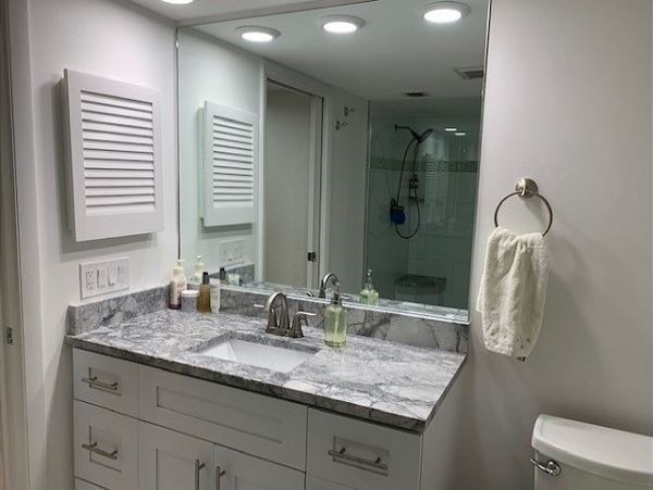 The Florida Keys Condo 966080