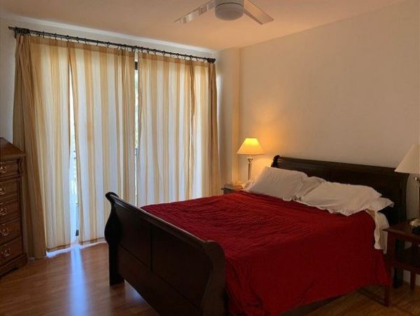 The Florida Keys Condo 966080