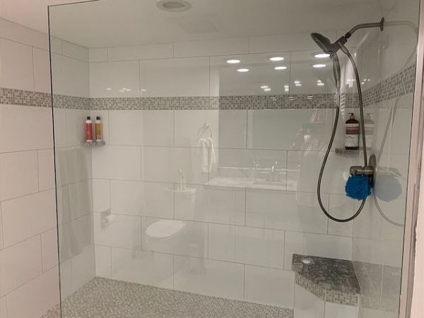 The Florida Keys Condo 966080
